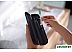 Комплект зубных щеток Philips Sonicare 3100 series HX3675/15 Комплект зубных щеток Philips Sonicare 3100 series HX3675/15