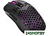 Игровая мышь DeepCool MC 310
