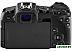 Беззеркальный фотоаппарат Canon EOS RP Body Беззеркальный фотоаппарат Canon EOS RP Body