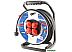 Удлинитель на катушке Power Cube PC44703 Удлинитель на катушке Power Cube PC44703
