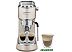 Кофеварка DeLonghi EC 885 BG Кофеварка DeLonghi EC 885 BG