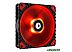 Вентилятор для корпуса ID-Cooling WF-12025-XT-R Вентилятор для корпуса ID-Cooling WF-12025-XT-R