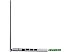 Ноутбук Acer Aspire 3 A315-59-50FN NX.K6SER.9