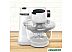 Кухонный комбайн Bosch MUMS2TW01 Кухонный комбайн Bosch MUMS2TW01