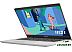 Ноутбук MSI Modern 14 C5M-014XBY
