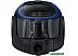Пылесос SAMSUNG VC18M3120VB Пылесос SAMSUNG VC18M3120VB