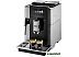 Эспрессо кофемашина DeLonghi Maestosa EPAM 960.75.GLM Эспрессо кофемашина DeLonghi Maestosa EPAM 960.75.GLM