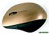 Мышь беспроводная SmartBuy 309AG Brown (SBM-309AG-O) Мышь беспроводная SmartBuy 309AG Brown (SBM-309AG-O)