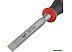 Стамеска Milwaukee 4932479893 Стамеска Milwaukee 4932479893