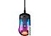 Игровая мышь SteelSeries Aerox 3 (62599)