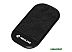 Автомобильный держатель Neoline X-COP Pad Автомобильный держатель Neoline X-COP Pad