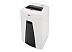 Уничтожитель документов HSM Securio C18 (3,9x3,0)