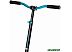 Самокат Novatrack Polis 200 Pro'30 200FS.POLIS.BL21 (синий) Самокат Novatrack Polis 200 Pro'30 200FS.POLIS.BL21 (синий)