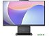 Моноблок Lenovo ThinkCentre neo 50a 24 Gen 5 12SCWW8ABL Моноблок Lenovo ThinkCentre neo 50a 24 Gen 5 12SCWW8ABL