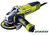 Угловая шлифмашина Ryobi RAG950-125S [5133002495]