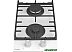 Варочная панель Evelux HEG 300 WG