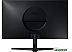 Монитор Samsung U28R550UQI