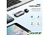 Карт-ридер Ugreen CM184 50704 Карт-ридер Ugreen CM184 50704