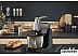 Миксер Moulinex HM654E10 Миксер Moulinex HM654E10