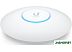 Точка доступа Ubiquiti U6+ Точка доступа Ubiquiti U6+
