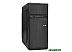 Корпус ExeGate XP-402U2 350W EX287141RUS Корпус ExeGate XP-402U2 350W EX287141RUS