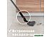 Пылесос Bosch BGL6PET1 Пылесос Bosch BGL6PET1