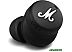 Наушники Marshall Mode II Наушники Marshall Mode II
