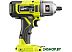 Гайковерт Ryobi RIW18-0 5133005501 (без АКБ)