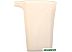 Утюг VITEK VT-1209 BN Утюг VITEK VT-1209 BN