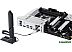 Материнская плата ASUS Prime X870-P WiFi Материнская плата ASUS Prime X870-P WiFi