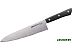 Набор ножей Samura Harakiri SHR-0220B