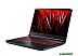 Игровой ноутбук Acer Nitro 5 AN517-54-51C9 NH.QF6EP.005 Игровой ноутбук Acer Nitro 5 AN517-54-51C9 NH.QF6EP.005