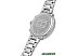 Наручные часы Tommy Hilfiger Emery 1782349 Наручные часы Tommy Hilfiger Emery 1782349