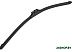 Щетка стеклоочистителя Denso EFR-048 Щетка стеклоочистителя Denso EFR-048