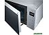Микроволновая печь LG MW25R35GISL Микроволновая печь LG MW25R35GISL