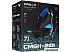 Наушники CrownMicro CMGH-2101 Наушники CrownMicro CMGH-2101