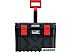 Тележка Kistenberg X-Block Tech Tool Trolley 40 KXB604045G-S411 Тележка Kistenberg X-Block Tech Tool Trolley 40 KXB604045G-S411