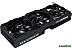 Видеокарта Palit GeForce RTX 5070 Ti GamingPro-S NE7507T019T2-GB2031U Видеокарта Palit GeForce RTX 5070 Ti GamingPro-S NE7507T019T2-GB2031U