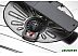 Посудомоечная машина Electrolux EEM48320L Посудомоечная машина Electrolux EEM48320L