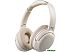 Наушники Defender FreeMotion B475 Наушники Defender FreeMotion B475