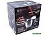 Миксер Endever Skyline SM-10 Миксер Endever Skyline SM-10