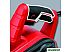 Рубанок Einhell TC-PL 750 [4345310]