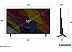 Телевизор LG QNED AI QNED82 50QNED82A6B Телевизор LG QNED AI QNED82 50QNED82A6B