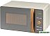 Микроволновая печь HARPER HMW-20ST03 Grey Микроволновая печь HARPER HMW-20ST03 Grey