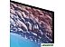 Телевизор Samsung UE50BU8500UXCE Телевизор Samsung UE50BU8500UXCE