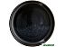 Набор тарелок Liberty Jones Cosmic Kitchen LJ-BT-PL16 (2 шт)