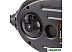 Пароочиститель Bort BDR-2300-R Пароочиститель Bort BDR-2300-R