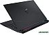Игровой ноутбук Gigabyte Aorus 17 BSF-73KZ654SH