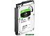 Жесткий диск Seagate Barracuda 3.5 4Tb (ST4000DM004)