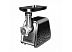Мясорубка Redmond RMG-1222 Мясорубка Redmond RMG-1222